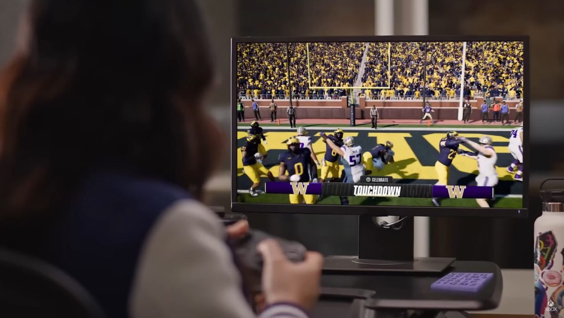 انتظار گیمرها از کنسول نسل بعدی Xbox