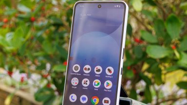 افشای مدل جدید ناتینگ فون 3a لایت؛ عرضه جهانی تا پایان سال جاری