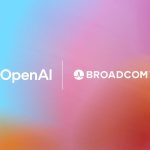 همکاری OpenAI و Broadcom برای توسعه شتاب‌دهنده‌های هوش مصنوعی با توان 10 گیگاوات