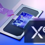 مشخصات اینتل Core Ultra X7 358H Panther Lake افشا شد