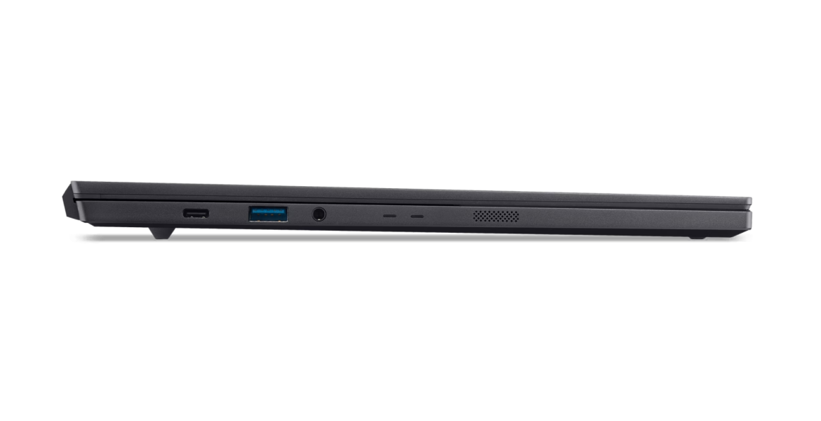 ایسر Predator Triton 14 AI
