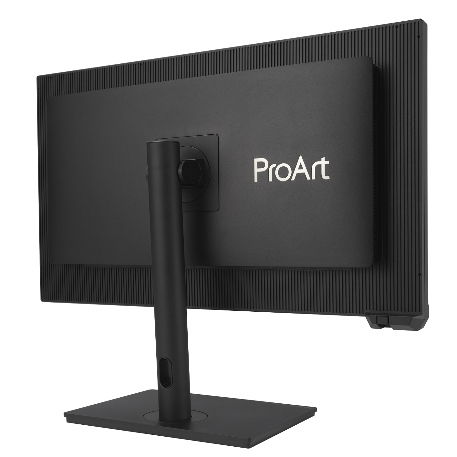 ایسوس ProArt PA32KCX را معرفی کرد: اولین مانیتور مینی LED 8K HDR جهان