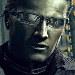 ریمیک بازی Resident Evil 5
