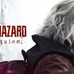 سیستم مورد نیاز بازی Resident Evil Requiem