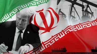 مکانیسم ماشه چیست