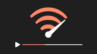 وضعیت کشورهای جهان در گزارش اسپیدتست