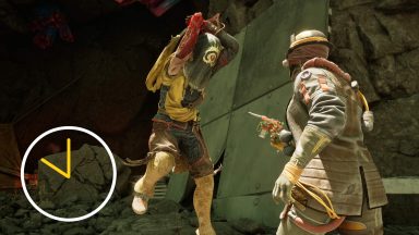 سیستم مورد نیاز بازی The Outer Worlds 2