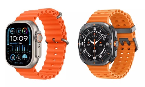 هویت گمشده‌ اندرویدها؛ بحران تقلید از آیفون