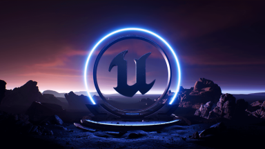قابلیت جدید موتور Unreal Engine 5