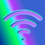 نمایش اولین نمونه اولیه Wi-Fi 8؛ گامی مهم به سوی آینده ارتباطات بی‌سیم