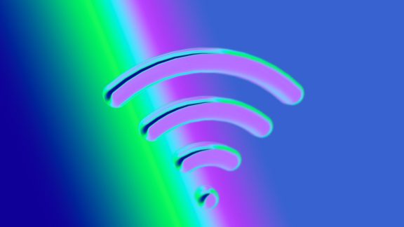 نمایش اولین نمونه اولیه Wi-Fi 8؛ گامی مهم به سوی آینده ارتباطات بیسیم