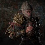 کرک نسخه PC بازی Black Myth: Wukong