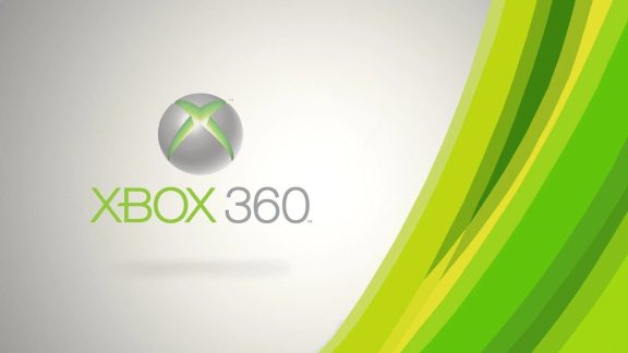 امولاتور Xbox 360 روی اندروید