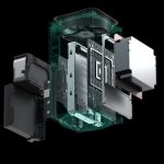 کنسول نسل بعدی Xbox