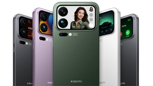 هویت گمشده‌ اندرویدها؛ بحران تقلید از آیفون