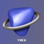 امولاتور YMIR (شبیه‌ساز کنسول سگا ساترن