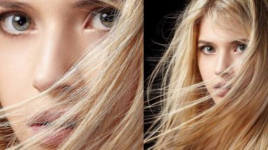 آموزش بالا بردن کیفیت عکس با هوش مصنوعی