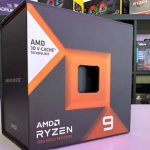 قدرتی که همیشه تحسین برانگیز بود، حالا با اعتماد الماس رایان ایرانیان همراه شد، عرضه محصولات AMD آغاز شد