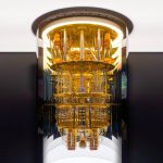پیشتازی موقت AMD بر انویدیا در محاسبات کوانتومی با اجرای الگوریتم IBM
