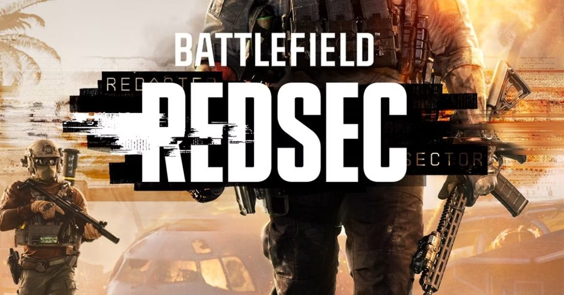 درایور AMD Radeon Software Adrenalin 25.10.2