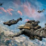 دانلود، نصب و رفع مشکلات بازی بتل رویال Battlefield REDSEC