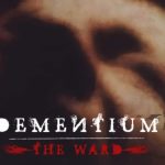 بازی Dementium: The Ward