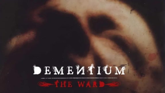 بازی Dementium: The Ward