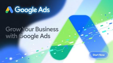 هزینه گوگل ادز در سال 2025 چقدر است؟