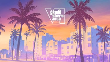 بازی GTA VI؛ موردانتظارترین عنوان سال 2026
