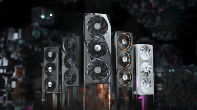 گرافیک کامپیوتر زیر ذره‌بین: بررسی ساختار، اجزا و نحوه عملکرد