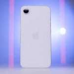 آیفون 17e اپل مجهز به Dynamic Island و نمایشگر 60 هرتزی خواهد بود