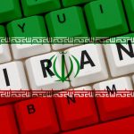 پروژه شبکه ملی اطلاعات