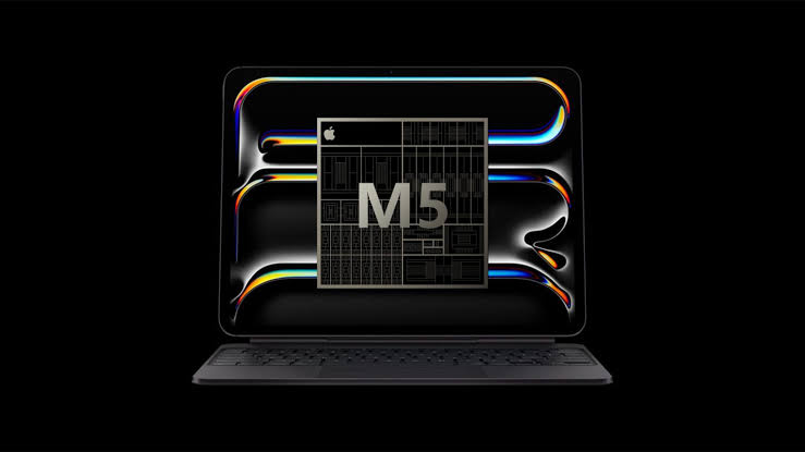 پردازنده M5 اپل از فرآیند 3 نانومتری N3E پشتیبانی میکند یا N3P؟