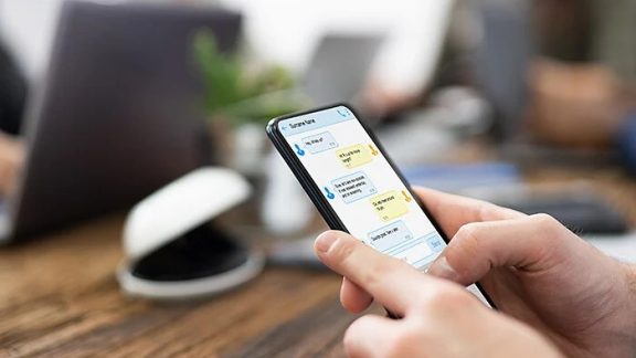 افزایش تعرفه پیامک و تلفن همراه