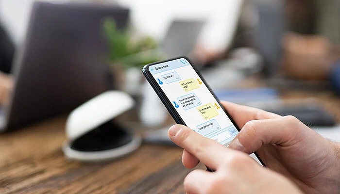 افزایش تعرفه پیامک و تلفن همراه