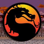 امتیازات بازی Mortal Kombat Legacy Kollection