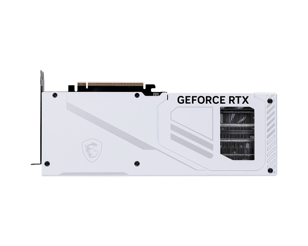 گرافیک MSI GeForce RTX 5070 Ti 16G VENTUS 3X PZ