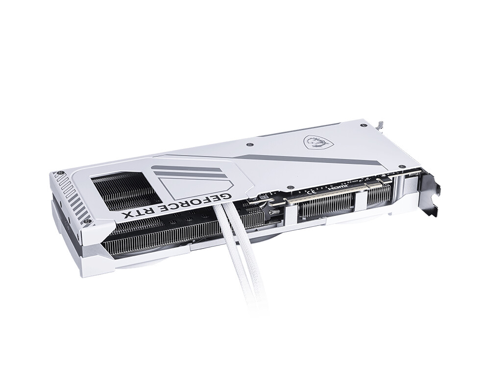 گرافیک MSI GeForce RTX 5070 Ti 16G VENTUS 3X PZ