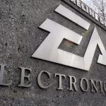 خطر امنیت ملی در توافق شرکت EA با عربستان