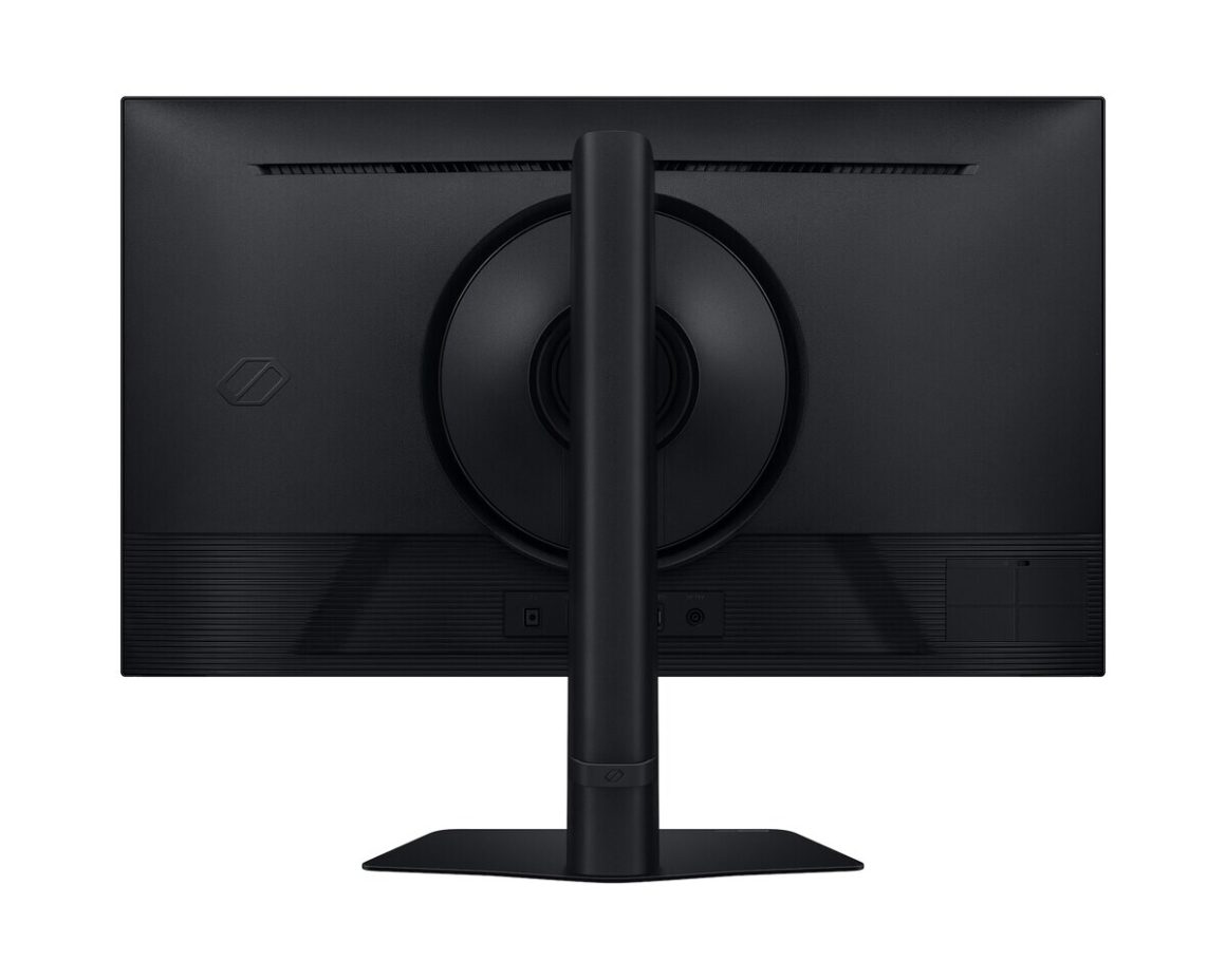 سامسونگ ادیسه G60F