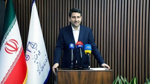 رفع فیلترینگ توسط شورای‌عالی فضای مجازی