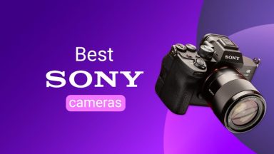 sony-best-cameras-guide-buy