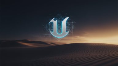 4 بازی ایرانی با موتور Unreal Engine 5 -