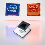 مراحل انتخاب سرور مجازی با CPU مناسب از نگاه ایرج زاهدی، کارشناس فنی بلوسرور