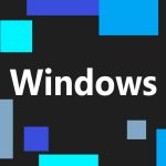 اشتراکگذاری صدای بلوتوث در ویندوز 11؛ اتصال همزمان دو هدست به یک دستگاه