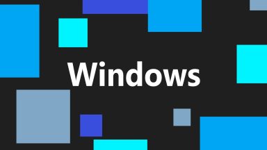 اشتراک‌گذاری صدای بلوتوث در ویندوز 11؛ اتصال همزمان دو هدست به یک دستگاه