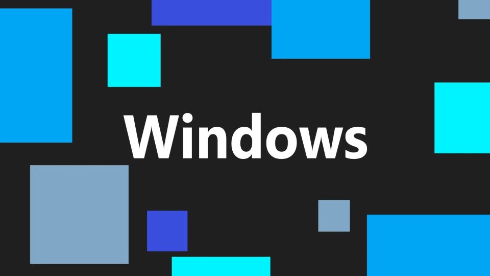 اشتراکگذاری صدای بلوتوث در ویندوز 11؛ اتصال همزمان دو هدست به یک دستگاه