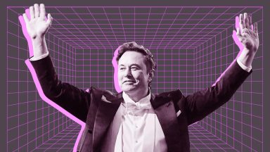 xAI تا پایان سال 2026 یک بازی تولیدشده با هوش مصنوعی منتشر میکند