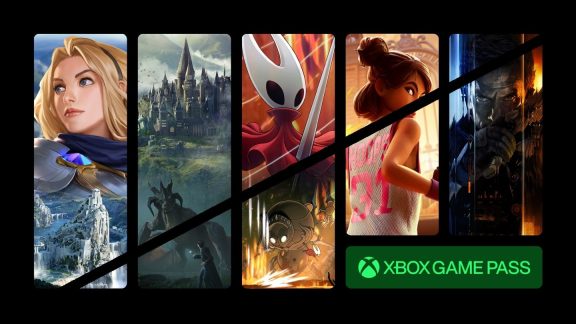 افزایش قیمت سرویس Xbox Game Pass همراه با تغییر نام پلن و اضافه شدن بازیهای Ubisoft
