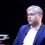 امیدواری به رفع فیلترینگ